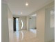 69-75 Boyd Road, New Beith QLD 4124