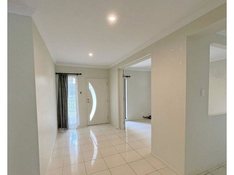 69-75 Boyd Road, New Beith QLD 4124