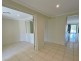 69-75 Boyd Road, New Beith QLD 4124