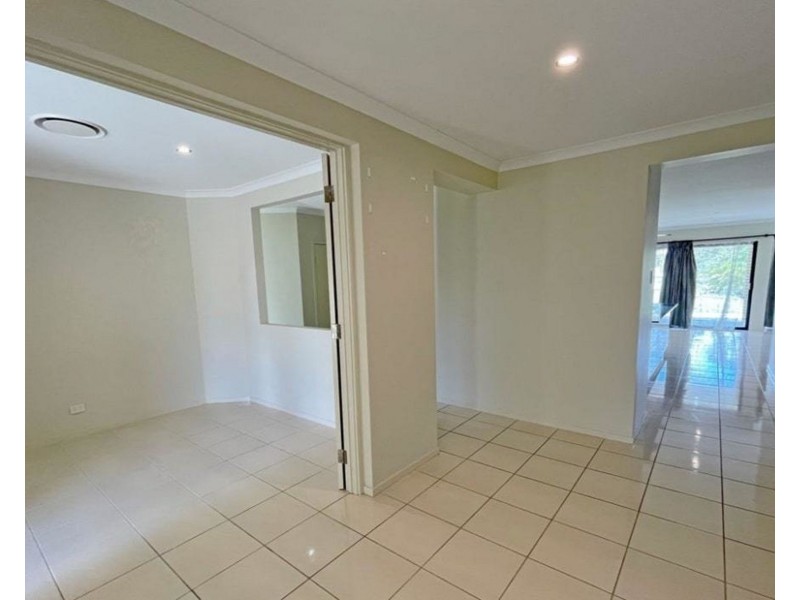 69-75 Boyd Road, New Beith QLD 4124