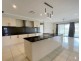 69-75 Boyd Road, New Beith QLD 4124