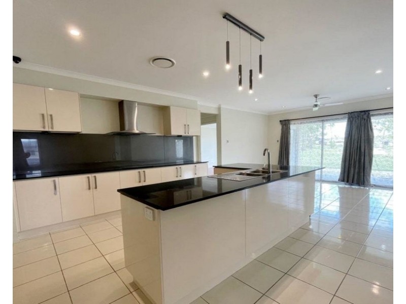 69-75 Boyd Road, New Beith QLD 4124