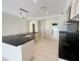 69-75 Boyd Road, New Beith QLD 4124