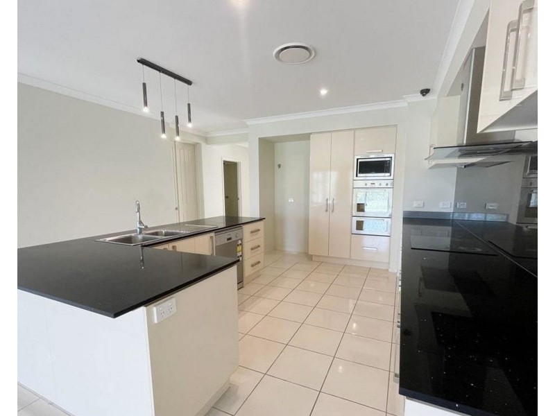 69-75 Boyd Road, New Beith QLD 4124
