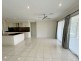 69-75 Boyd Road, New Beith QLD 4124