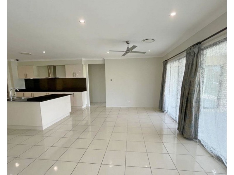 69-75 Boyd Road, New Beith QLD 4124