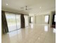 69-75 Boyd Road, New Beith QLD 4124