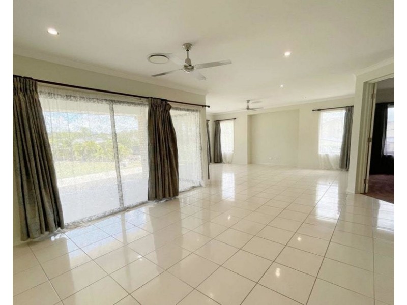 69-75 Boyd Road, New Beith QLD 4124
