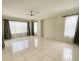 69-75 Boyd Road, New Beith QLD 4124