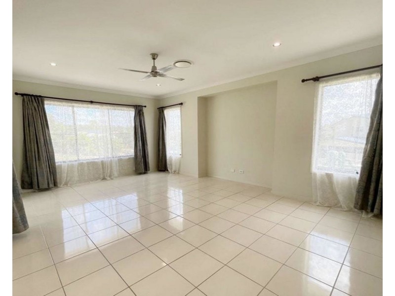 69-75 Boyd Road, New Beith QLD 4124