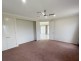 69-75 Boyd Road, New Beith QLD 4124