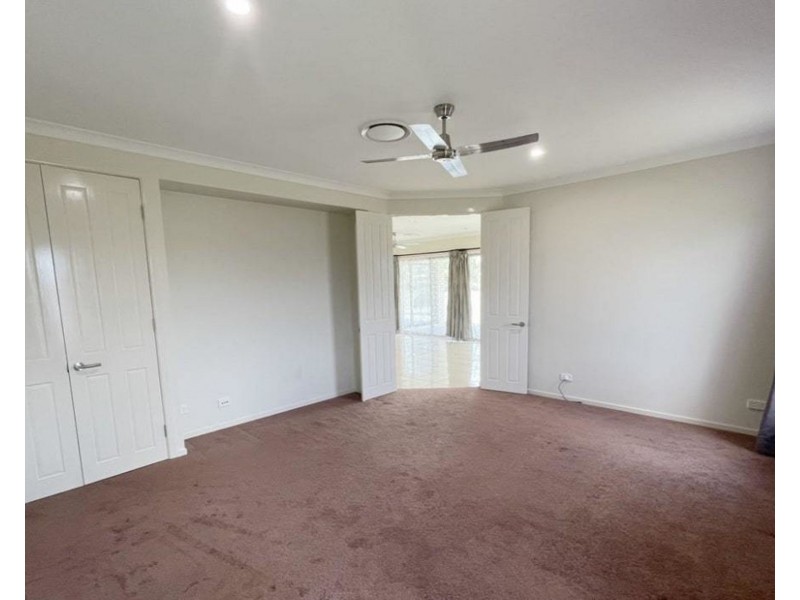 69-75 Boyd Road, New Beith QLD 4124