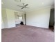 69-75 Boyd Road, New Beith QLD 4124