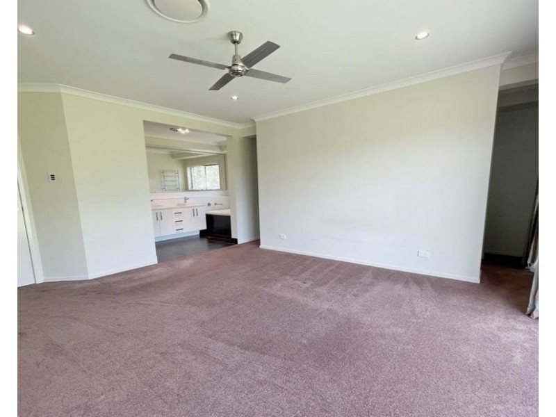 69-75 Boyd Road, New Beith QLD 4124