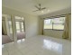 69-75 Boyd Road, New Beith QLD 4124