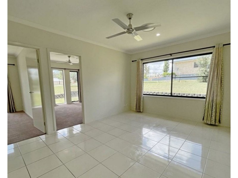 69-75 Boyd Road, New Beith QLD 4124