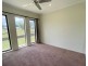 69-75 Boyd Road, New Beith QLD 4124