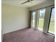 69-75 Boyd Road, New Beith QLD 4124