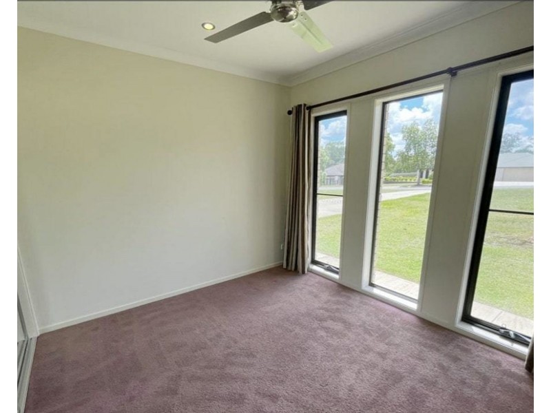 69-75 Boyd Road, New Beith QLD 4124
