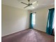 69-75 Boyd Road, New Beith QLD 4124