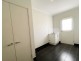 69-75 Boyd Road, New Beith QLD 4124