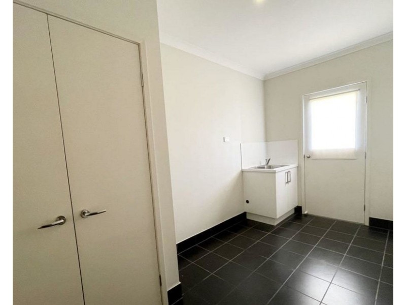 69-75 Boyd Road, New Beith QLD 4124