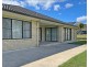 69-75 Boyd Road, New Beith QLD 4124