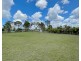 69-75 Boyd Road, New Beith QLD 4124