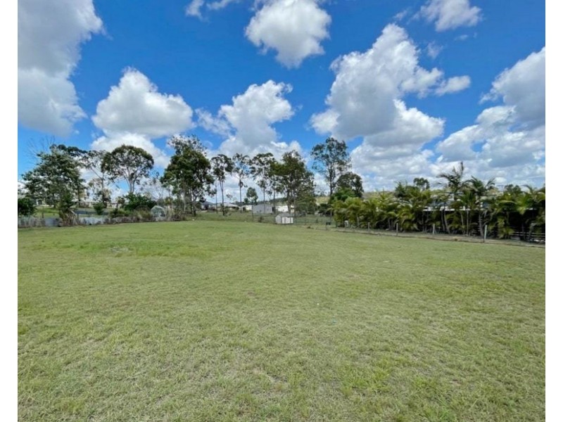 69-75 Boyd Road, New Beith QLD 4124