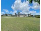 69-75 Boyd Road, New Beith QLD 4124