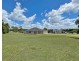69-75 Boyd Road, New Beith QLD 4124