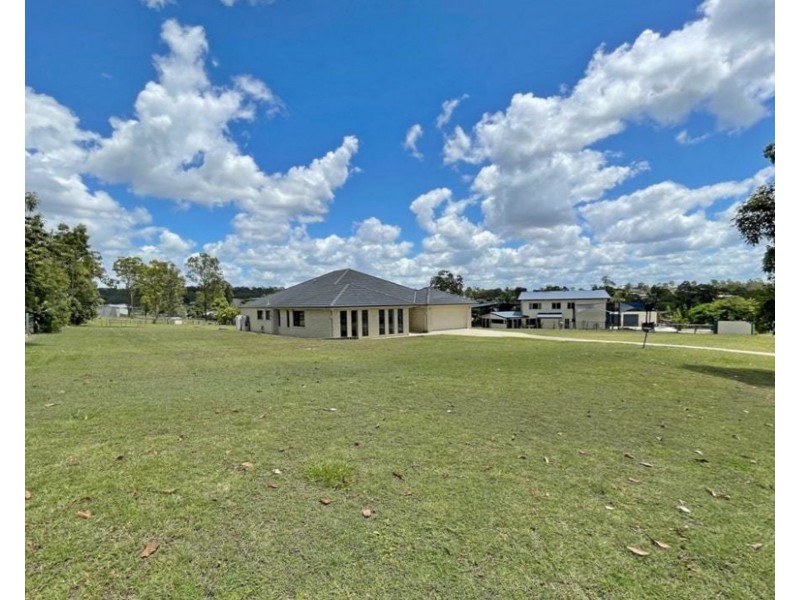 69-75 Boyd Road, New Beith QLD 4124