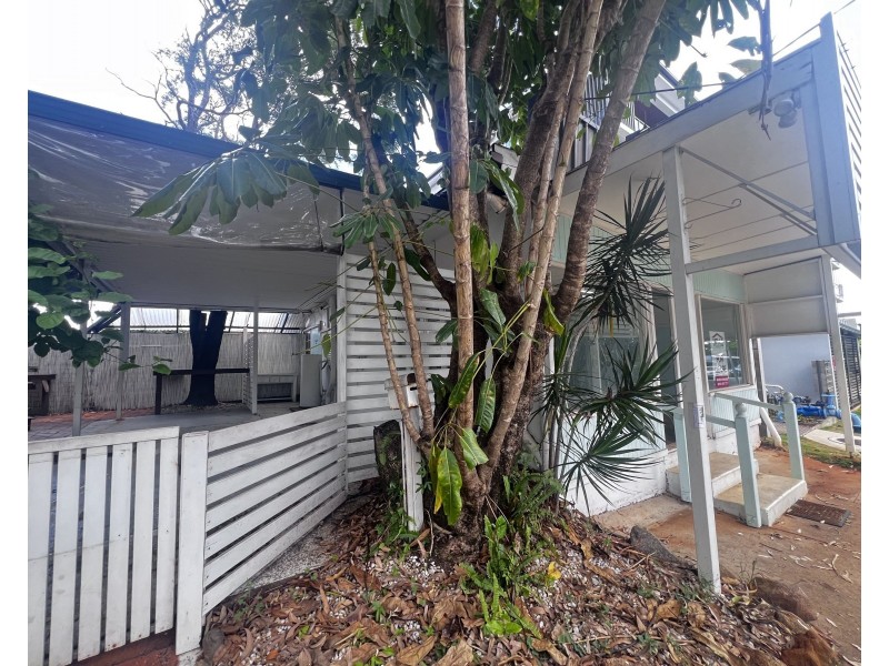 3 Colburn Ave, Victoria Point QLD 4165