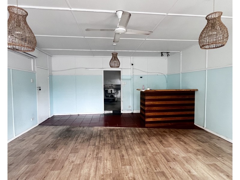 3 Colburn Ave, Victoria Point QLD 4165