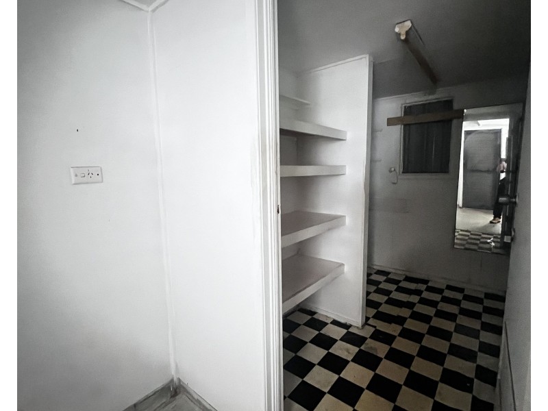 3 Colburn Ave, Victoria Point QLD 4165