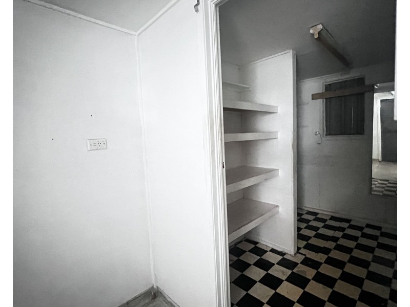 3 Colburn Ave, Victoria Point QLD 4165