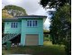 7 Railway Street, Ebbw Vale QLD 4304