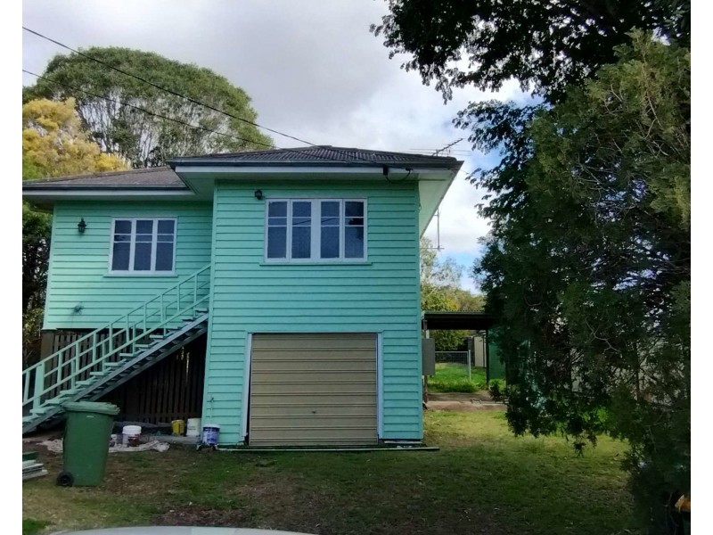 7 Railway Street, Ebbw Vale QLD 4304