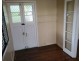 7 Railway Street, Ebbw Vale QLD 4304