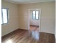 7 Railway Street, Ebbw Vale QLD 4304