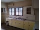 7 Railway Street, Ebbw Vale QLD 4304