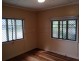 7 Railway Street, Ebbw Vale QLD 4304