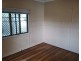 7 Railway Street, Ebbw Vale QLD 4304