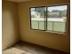 7 Railway Street, Ebbw Vale QLD 4304