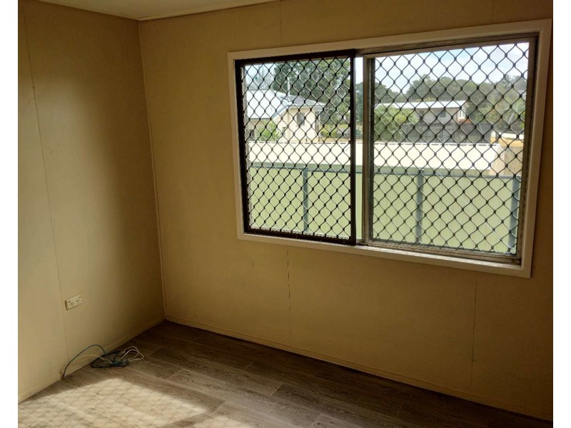 7 Railway Street, Ebbw Vale QLD 4304