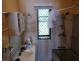 7 Railway Street, Ebbw Vale QLD 4304