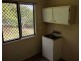 7 Railway Street, Ebbw Vale QLD 4304