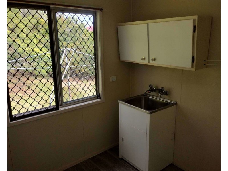 7 Railway Street, Ebbw Vale QLD 4304