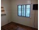 7 Railway Street, Ebbw Vale QLD 4304