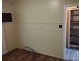 7 Railway Street, Ebbw Vale QLD 4304